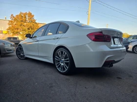 BMW 328 * АВТО КРЕДИТ* ЦЕНА ДО БГ * СЕРВИЗНА ИСТОРИЯ * - 24999 лв. / 12781.79 € - 49140204 5 | Car24.bg BMW 328 * АВТО КРЕДИТ* ЦЕНА ДО БГ * СЕРВИЗНА ИСТОРИЯ * - 24999 лв. / 12781.79 € - 49140204 5