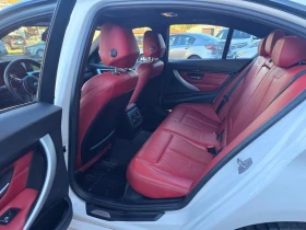 BMW 328 * АВТО КРЕДИТ* ЦЕНА ДО БГ * СЕРВИЗНА ИСТОРИЯ * - 24999 лв. / 12781.79 € - 49140204 13 | Car24.bg BMW 328 * АВТО КРЕДИТ* ЦЕНА ДО БГ * СЕРВИЗНА ИСТОРИЯ * - 24999 лв. / 12781.79 € - 49140204 13