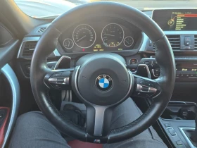 BMW 328 * АВТО КРЕДИТ* ЦЕНА ДО БГ * СЕРВИЗНА ИСТОРИЯ * - 24999 лв. / 12781.79 € - 49140204 9 | Car24.bg BMW 328 * АВТО КРЕДИТ* ЦЕНА ДО БГ * СЕРВИЗНА ИСТОРИЯ * - 24999 лв. / 12781.79 € - 49140204 9