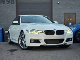 BMW 328 * АВТО КРЕДИТ* ЦЕНА ДО БГ * СЕРВИЗНА ИСТОРИЯ * - 24999 лв. / 12781.79 € - 49140204 2 | Car24.bg BMW 328 * АВТО КРЕДИТ* ЦЕНА ДО БГ * СЕРВИЗНА ИСТОРИЯ * - 24999 лв. / 12781.79 € - 49140204 2