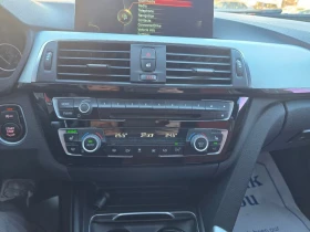 BMW 328 * АВТО КРЕДИТ* ЦЕНА ДО БГ * СЕРВИЗНА ИСТОРИЯ * - 24999 лв. / 12781.79 € - 49140204 11 | Car24.bg BMW 328 * АВТО КРЕДИТ* ЦЕНА ДО БГ * СЕРВИЗНА ИСТОРИЯ * - 24999 лв. / 12781.79 € - 49140204 11