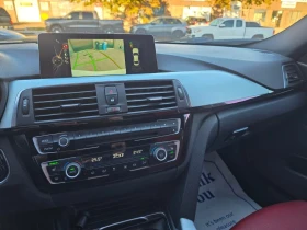 BMW 328 * АВТО КРЕДИТ* ЦЕНА ДО БГ * СЕРВИЗНА ИСТОРИЯ * - 24999 лв. / 12781.79 € - 49140204 10 | Car24.bg BMW 328 * АВТО КРЕДИТ* ЦЕНА ДО БГ * СЕРВИЗНА ИСТОРИЯ * - 24999 лв. / 12781.79 € - 49140204 10