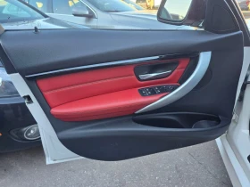 BMW 328 * АВТО КРЕДИТ* ЦЕНА ДО БГ * СЕРВИЗНА ИСТОРИЯ * - 24999 лв. / 12781.79 € - 49140204 12 | Car24.bg BMW 328 * АВТО КРЕДИТ* ЦЕНА ДО БГ * СЕРВИЗНА ИСТОРИЯ * - 24999 лв. / 12781.79 € - 49140204 12