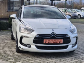 DS DS 5 2.0HDI Хибрид 4х4 163к.с. - 8450 € / 16526.76 лв. - 85900204 4 | Car24.bg DS DS 5 2.0HDI Хибрид 4х4 163к.с. - 8450 € / 16526.76 лв. - 85900204 4