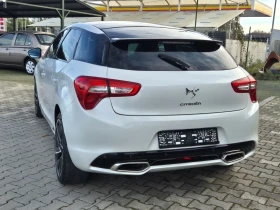 DS DS 5 2.0HDI Хибрид 4х4 163к.с. - 8450 € / 16526.76 лв. - 85900204 9 | Car24.bg DS DS 5 2.0HDI Хибрид 4х4 163к.с. - 8450 € / 16526.76 лв. - 85900204 9