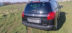 Peugeot 207 1.6hdi реални км. - 2350 € / 4596.20 лв. - 75273356 8 | Car24.bg Peugeot 207 1.6hdi реални км. - 2350 € / 4596.20 лв. - 75273356 8