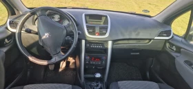 Peugeot 207 1.6hdi реални км. - 2350 € / 4596.20 лв. - 75273356 3 | Car24.bg Peugeot 207 1.6hdi реални км. - 2350 € / 4596.20 лв. - 75273356 3