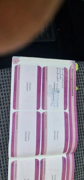 Peugeot 207 1.6hdi реални км. - 2350 € / 4596.20 лв. - 75273356 13 | Car24.bg Peugeot 207 1.6hdi реални км. - 2350 € / 4596.20 лв. - 75273356 13