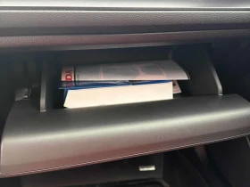 Honda Civic * Manual * 2 КЛЮЧА* KEYLESS* - 48700 € / 95248.92 лв. - 55546506 16 | Car24.bg Honda Civic * Manual * 2 КЛЮЧА* KEYLESS* - 48700 € / 95248.92 лв. - 55546506 16