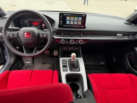 Honda Civic * Manual * 2 КЛЮЧА* KEYLESS* - 48700 € / 95248.92 лв. - 55546506 9 | Car24.bg Honda Civic * Manual * 2 КЛЮЧА* KEYLESS* - 48700 € / 95248.92 лв. - 55546506 9