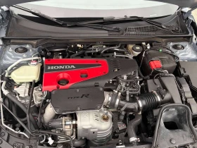 Honda Civic * Manual * 2 КЛЮЧА* KEYLESS* - 48700 € / 95248.92 лв. - 55546506 14 | Car24.bg Honda Civic * Manual * 2 КЛЮЧА* KEYLESS* - 48700 € / 95248.92 лв. - 55546506 14