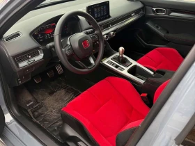 Honda Civic * Manual * 2 КЛЮЧА* KEYLESS* - 48700 € / 95248.92 лв. - 55546506 5 | Car24.bg Honda Civic * Manual * 2 КЛЮЧА* KEYLESS* - 48700 € / 95248.92 лв. - 55546506 5