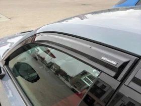 Honda Civic * Manual * 2 КЛЮЧА* KEYLESS* - 48700 € / 95248.92 лв. - 55546506 12 | Car24.bg Honda Civic * Manual * 2 КЛЮЧА* KEYLESS* - 48700 € / 95248.92 лв. - 55546506 12