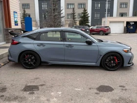 Honda Civic * Manual * 2 КЛЮЧА* KEYLESS* - 48700 € / 95248.92 лв. - 55546506 3 | Car24.bg Honda Civic * Manual * 2 КЛЮЧА* KEYLESS* - 48700 € / 95248.92 лв. - 55546506 3