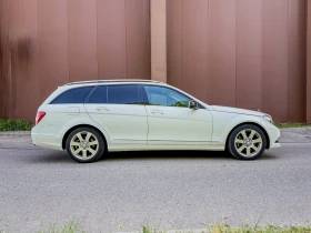 Mercedes-Benz C 300 3.0D 4 Matic ГАРАНЦИЯ 6 МЕСЕЦА ИЛИ 5000КМ Facelift - 7999 € / 15644.68 лв. - 78045090 5 | Car24.bg Mercedes-Benz C 300 3.0D 4 Matic ГАРАНЦИЯ 6 МЕСЕЦА ИЛИ 5000КМ Facelift - 7999 € / 15644.68 лв. - 78045090 5
