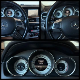 Mercedes-Benz C 300 3.0D 4 Matic ГАРАНЦИЯ 6 МЕСЕЦА ИЛИ 5000КМ Facelift | Auto.bg — изображение 13 Mercedes-Benz C 300 3.0D 4 Matic ГАРАНЦИЯ 6 МЕСЕЦА ИЛИ 5000КМ Facelift | Auto.bg — изображение 13