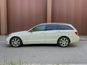 Mercedes-Benz C 300 3.0D 4 Matic ГАРАНЦИЯ 6 МЕСЕЦА ИЛИ 5000КМ Facelift - 7999 € / 15644.68 лв. - 78045090 2 | Car24.bg Mercedes-Benz C 300 3.0D 4 Matic ГАРАНЦИЯ 6 МЕСЕЦА ИЛИ 5000КМ Facelift - 7999 € / 15644.68 лв. - 78045090 2