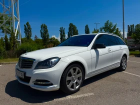 Mercedes-Benz C 300 3.0D 4 Matic ГАРАНЦИЯ 6 МЕСЕЦА ИЛИ 5000КМ Facelift