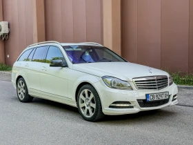 Mercedes-Benz C 300 3.0D 4 Matic ГАРАНЦИЯ 6 МЕСЕЦА ИЛИ 5000КМ Facelift - 7999 € / 15644.68 лв. - 78045090 6 | Car24.bg Mercedes-Benz C 300 3.0D 4 Matic ГАРАНЦИЯ 6 МЕСЕЦА ИЛИ 5000КМ Facelift - 7999 € / 15644.68 лв. - 78045090 6