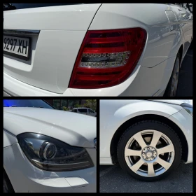 Mercedes-Benz C 300 3.0D 4 Matic ГАРАНЦИЯ 6 МЕСЕЦА ИЛИ 5000КМ Facelift | Auto.bg — изображение 7 Mercedes-Benz C 300 3.0D 4 Matic ГАРАНЦИЯ 6 МЕСЕЦА ИЛИ 5000КМ Facelift | Auto.bg — изображение 7