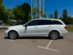 Mercedes-Benz C 300 3.0D 4 Matic ГАРАНЦИЯ 6 МЕСЕЦА ИЛИ 5000КМ Facelift | Auto.bg — изображение 2 Mercedes-Benz C 300 3.0D 4 Matic ГАРАНЦИЯ 6 МЕСЕЦА ИЛИ 5000КМ Facelift | Auto.bg — изображение 2