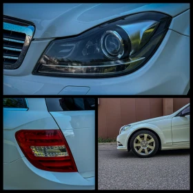 Mercedes-Benz C 300 3.0D 4 Matic ГАРАНЦИЯ 6 МЕСЕЦА ИЛИ 5000КМ Facelift - 7999 € / 15644.68 лв. - 78045090 8 | Car24.bg Mercedes-Benz C 300 3.0D 4 Matic ГАРАНЦИЯ 6 МЕСЕЦА ИЛИ 5000КМ Facelift - 7999 € / 15644.68 лв. - 78045090 8