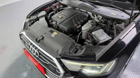 Audi A6 45 TFSI/ HEAD UP/ПОДГРЕВ/ОБДУХ/ПАНО/ - 22899 € / 44786.55 лв. - 62003901 3 | Car24.bg Audi A6 45 TFSI/ HEAD UP/ПОДГРЕВ/ОБДУХ/ПАНО/ - 22899 € / 44786.55 лв. - 62003901 3