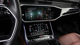 Audi A6 45 TFSI/ HEAD UP/ПОДГРЕВ/ОБДУХ/ПАНО/ - 22899 € / 44786.55 лв. - 62003901 6 | Car24.bg Audi A6 45 TFSI/ HEAD UP/ПОДГРЕВ/ОБДУХ/ПАНО/ - 22899 € / 44786.55 лв. - 62003901 6