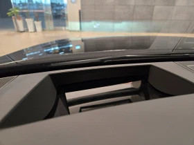 Audi A6 45 TFSI/ HEAD UP/ПОДГРЕВ/ОБДУХ/ПАНО/ - 22899 € / 44786.55 лв. - 62003901 11 | Car24.bg Audi A6 45 TFSI/ HEAD UP/ПОДГРЕВ/ОБДУХ/ПАНО/ - 22899 € / 44786.55 лв. - 62003901 11