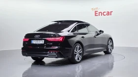 Audi A6 45 TFSI/ HEAD UP/ПОДГРЕВ/ОБДУХ/ПАНО/ - 22899 € / 44786.55 лв. - 62003901 2 | Car24.bg Audi A6 45 TFSI/ HEAD UP/ПОДГРЕВ/ОБДУХ/ПАНО/ - 22899 € / 44786.55 лв. - 62003901 2