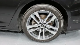 Audi A6 45 TFSI/ HEAD UP/ПОДГРЕВ/ОБДУХ/ПАНО/ - 22899 € / 44786.55 лв. - 62003901 4 | Car24.bg Audi A6 45 TFSI/ HEAD UP/ПОДГРЕВ/ОБДУХ/ПАНО/ - 22899 € / 44786.55 лв. - 62003901 4