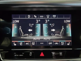 Audi A6 45 TFSI/ HEAD UP/ПОДГРЕВ/ОБДУХ/ПАНО/ - 22899 € / 44786.55 лв. - 62003901 12 | Car24.bg Audi A6 45 TFSI/ HEAD UP/ПОДГРЕВ/ОБДУХ/ПАНО/ - 22899 € / 44786.55 лв. - 62003901 12
