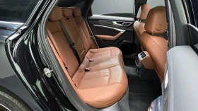 Audi A6 45 TFSI/ HEAD UP/ПОДГРЕВ/ОБДУХ/ПАНО/ - 22899 € / 44786.55 лв. - 62003901 10 | Car24.bg Audi A6 45 TFSI/ HEAD UP/ПОДГРЕВ/ОБДУХ/ПАНО/ - 22899 € / 44786.55 лв. - 62003901 10