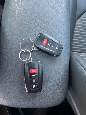Toyota Camry * SE * CARFAX * БЕЗ ПЪРВОНАЧАЛНА ВНОСКА - 21800 € / 42637.09 лв. - 56061231 11 | Car24.bg Toyota Camry * SE * CARFAX * БЕЗ ПЪРВОНАЧАЛНА ВНОСКА - 21800 € / 42637.09 лв. - 56061231 11