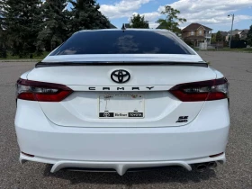 Toyota Camry * SE * CARFAX * БЕЗ ПЪРВОНАЧАЛНА ВНОСКА - 21800 € / 42637.09 лв. - 56061231 4 | Car24.bg Toyota Camry * SE * CARFAX * БЕЗ ПЪРВОНАЧАЛНА ВНОСКА - 21800 € / 42637.09 лв. - 56061231 4