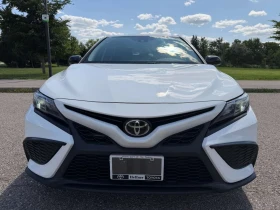 Toyota Camry * SE * CARFAX * БЕЗ ПЪРВОНАЧАЛНА ВНОСКА - 21800 € / 42637.09 лв. - 56061231 6 | Car24.bg Toyota Camry * SE * CARFAX * БЕЗ ПЪРВОНАЧАЛНА ВНОСКА - 21800 € / 42637.09 лв. - 56061231 6
