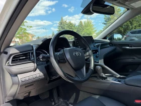 Toyota Camry * SE * CARFAX * БЕЗ ПЪРВОНАЧАЛНА ВНОСКА - 21800 € / 42637.09 лв. - 56061231 13 | Car24.bg Toyota Camry * SE * CARFAX * БЕЗ ПЪРВОНАЧАЛНА ВНОСКА - 21800 € / 42637.09 лв. - 56061231 13