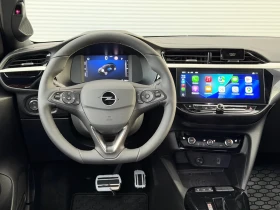 Opel Corsa HYBRID 1700км FULL-FULL-MAX | Auto.bg — изображение 8 Opel Corsa HYBRID 1700км FULL-FULL-MAX | Auto.bg — изображение 8