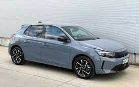 Opel Corsa HYBRID 1700км FULL-FULL-MAX | Auto.bg — изображение 17 Opel Corsa HYBRID 1700км FULL-FULL-MAX | Auto.bg — изображение 17