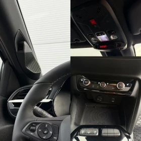 Opel Corsa HYBRID 1700км FULL-FULL-MAX | Auto.bg — изображение 15 Opel Corsa HYBRID 1700км FULL-FULL-MAX | Auto.bg — изображение 15