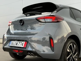 Opel Corsa HYBRID 1700км FULL-FULL-MAX | Auto.bg — изображение 2 Opel Corsa HYBRID 1700км FULL-FULL-MAX | Auto.bg — изображение 2