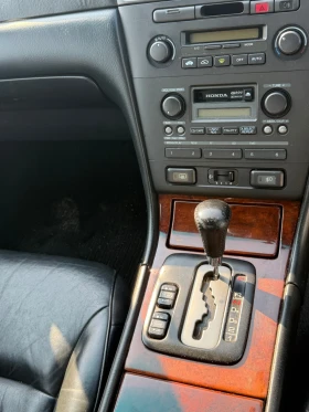 Honda Legend 3.5 автомат климатроник | Auto.bg — изображение 6 Honda Legend 3.5 автомат климатроник | Auto.bg — изображение 6