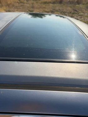 Honda Legend 3.5 автомат климатроник | Auto.bg — изображение 10 Honda Legend 3.5 автомат климатроник | Auto.bg — изображение 10