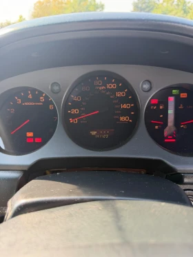 Honda Legend 3.5 автомат климатроник | Auto.bg — изображение 12 Honda Legend 3.5 автомат климатроник | Auto.bg — изображение 12