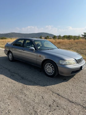 Honda Legend 3.5 автомат климатроник | Auto.bg — изображение 2 Honda Legend 3.5 автомат климатроник | Auto.bg — изображение 2