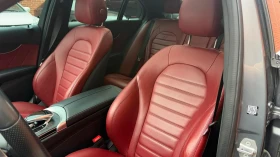 Mercedes-Benz C 300 4MATIC AMG PKG Цена до България & АвтоКредит - 24999 € - 39720940 13 | Car24.bg Mercedes-Benz C 300 4MATIC AMG PKG Цена до България & АвтоКредит - 24999 € - 39720940 13