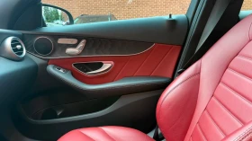Mercedes-Benz C 300 4MATIC AMG PKG Цена до България & АвтоКредит - 24999 € - 39720940 14 | Car24.bg Mercedes-Benz C 300 4MATIC AMG PKG Цена до България & АвтоКредит - 24999 € - 39720940 14