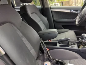 Audi A3 undefined | Auto.bg — изображение 5 Audi A3 undefined | Auto.bg — изображение 5