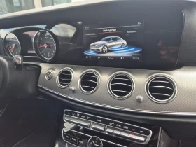 Mercedes-Benz E 220 AMG Line - 17900 € - 45916215 9 | Car24.bg Mercedes-Benz E 220 AMG Line - 17900 € - 45916215 9