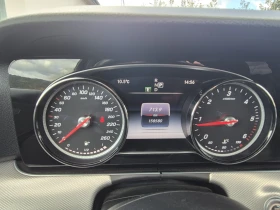 Mercedes-Benz E 220 AMG Line - 17900 € - 45916215 10 | Car24.bg Mercedes-Benz E 220 AMG Line - 17900 € - 45916215 10